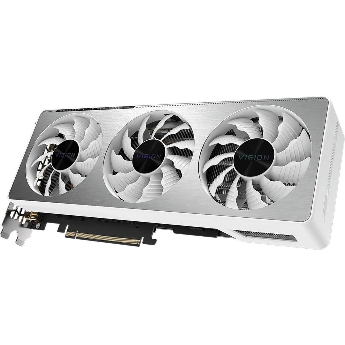 GeForce RTX 3070 8GB GDDR6 Graphics Card F55106