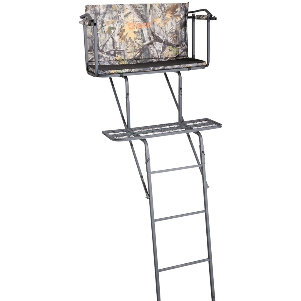 2-Man Ladder Tree Stand P468343