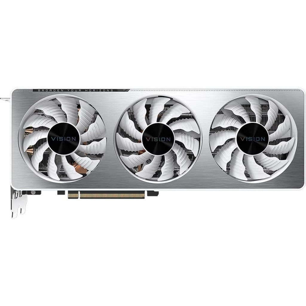 GeForce RTX 3070 8GB GDDR6 Graphics Card F55106