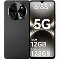Unlocked 5G Android Phone L5007