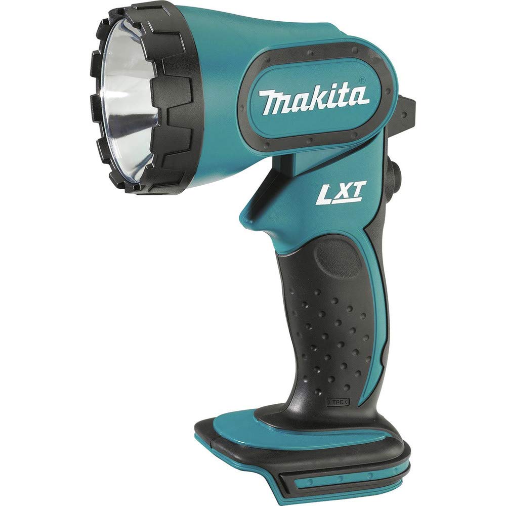 18V LXT Lithium-Ion Brushless Cordless 3-Pc. Combo Kit (3.0Ah) Z653