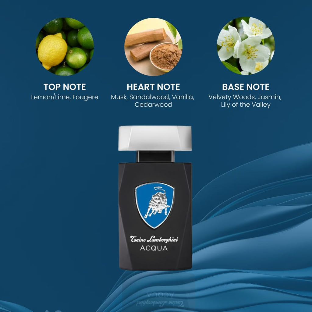 4.2 Oz Edt Spray V86454