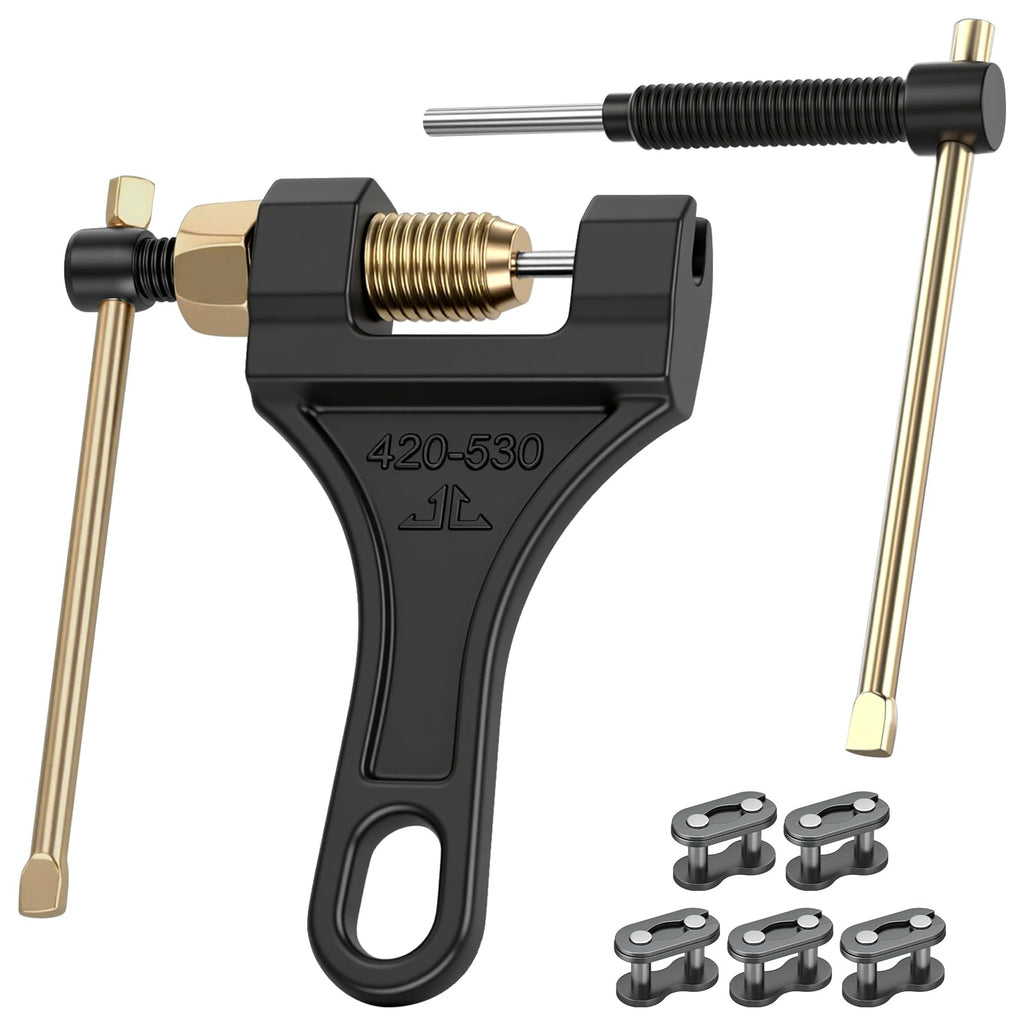 Chain Breaker Tool Q96061