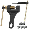 Chain Breaker Tool Q96061