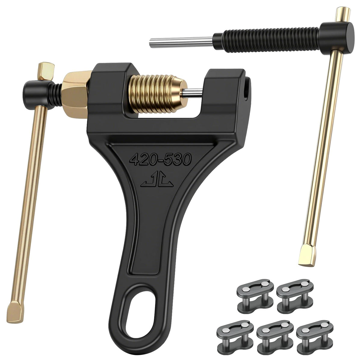 Chain Breaker Tool Q96061