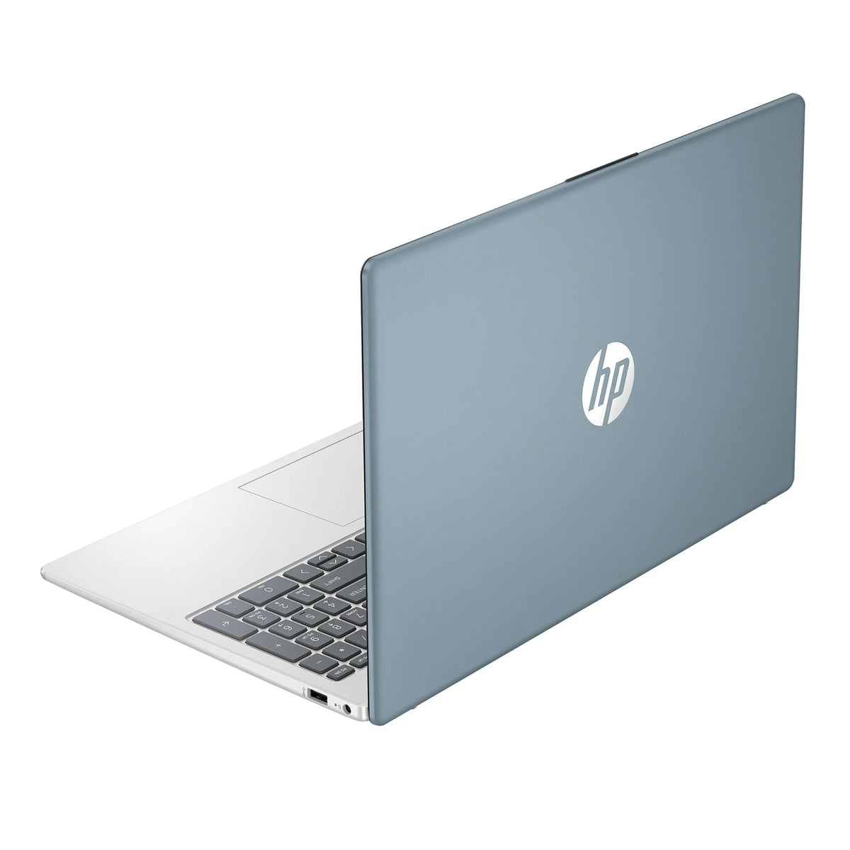 15.6" FHD Touchscreen 8GB RAM 256GB SSD Laptop P907