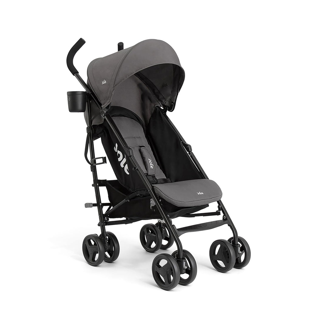 Lightweight Compact Reclining Umbrella Stroller Y20474