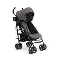 Lightweight Compact Reclining Umbrella Stroller Y20474