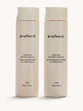 Sulfate Free Shampoo and Conditioner Set 8.5 fl oz T67865