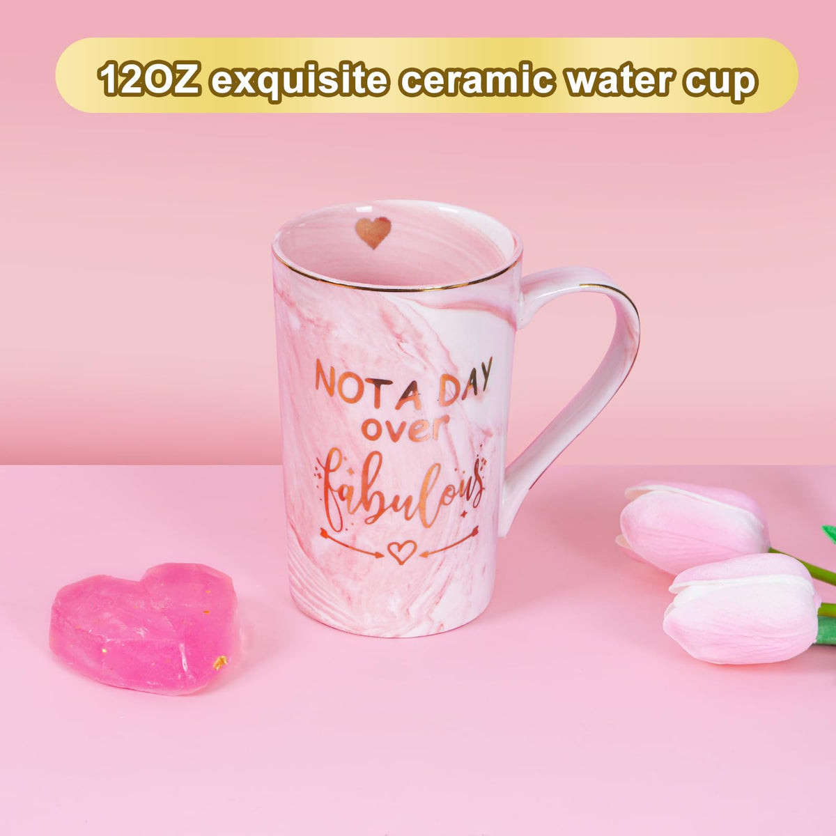 Self Care Gifts O601