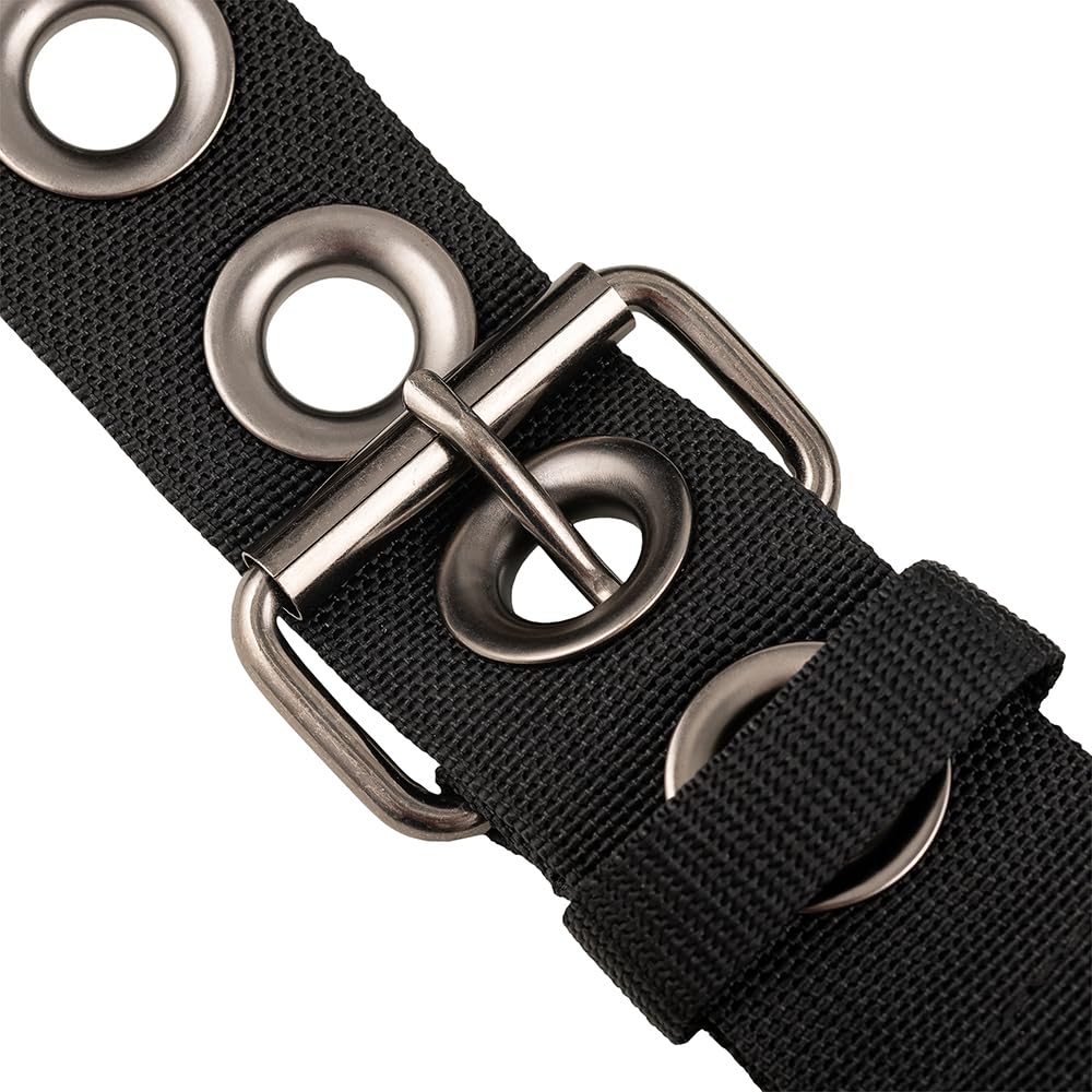 3 Bag Tool Belt with Suspenders J886