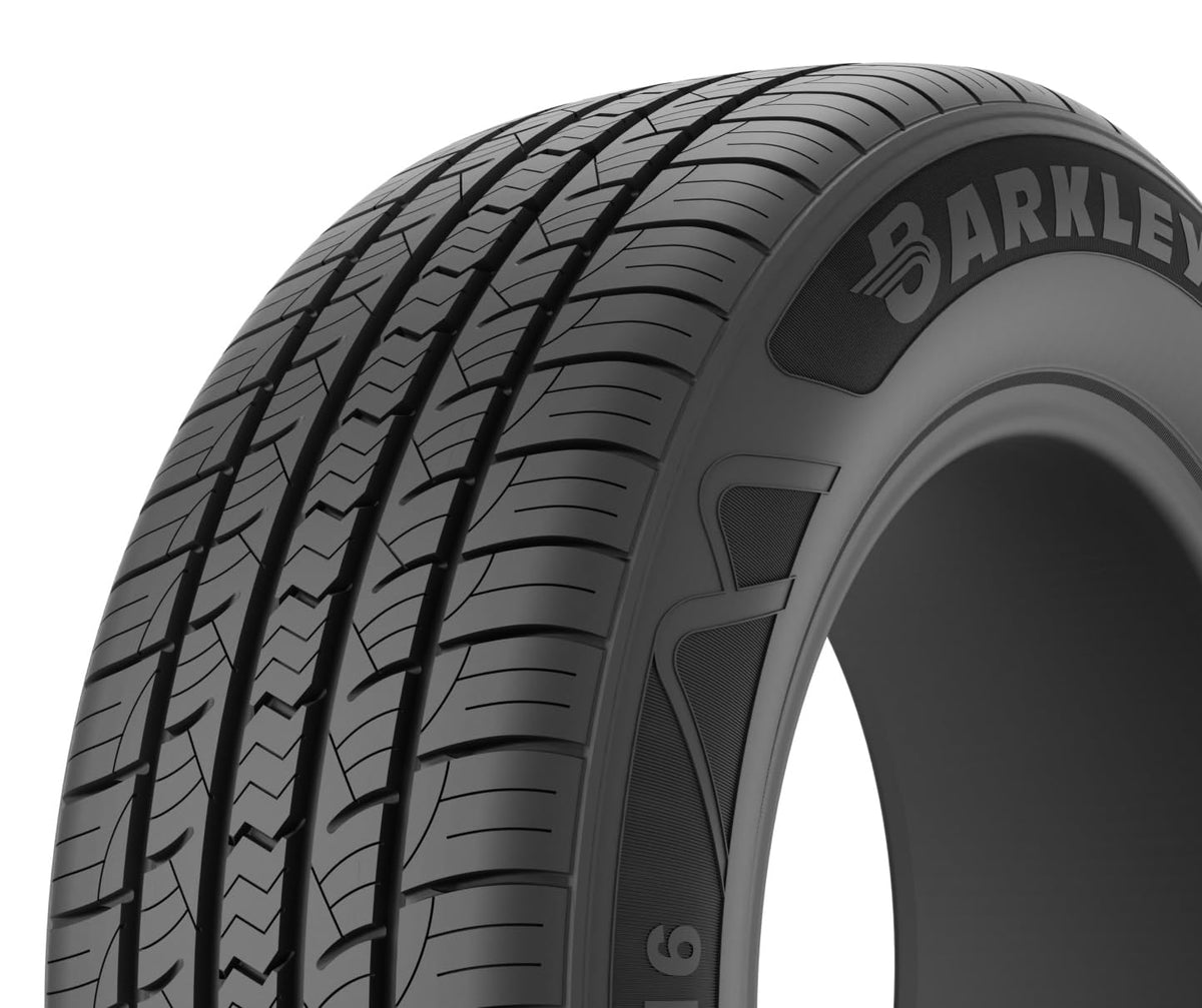 205/65R15 94H All Season Tire Y5733