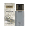 Eau De Toilette Spray 3.3 Oz M566