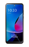 Black 32GB Prepaid Smartphone R131169