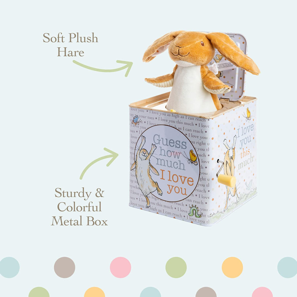 Musical Toy for Babies F610