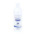 Chlorhexidine Ketoconazole Antiseptic Shampoo 16 oz S954