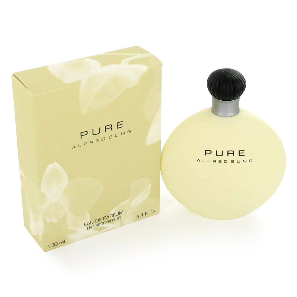 Eau De Parfum Spray 3.4 fl oz C864687