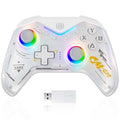 Wireless Controller D99630