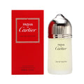 Eau De Toilette Spray 100ml/3.3oz N91420