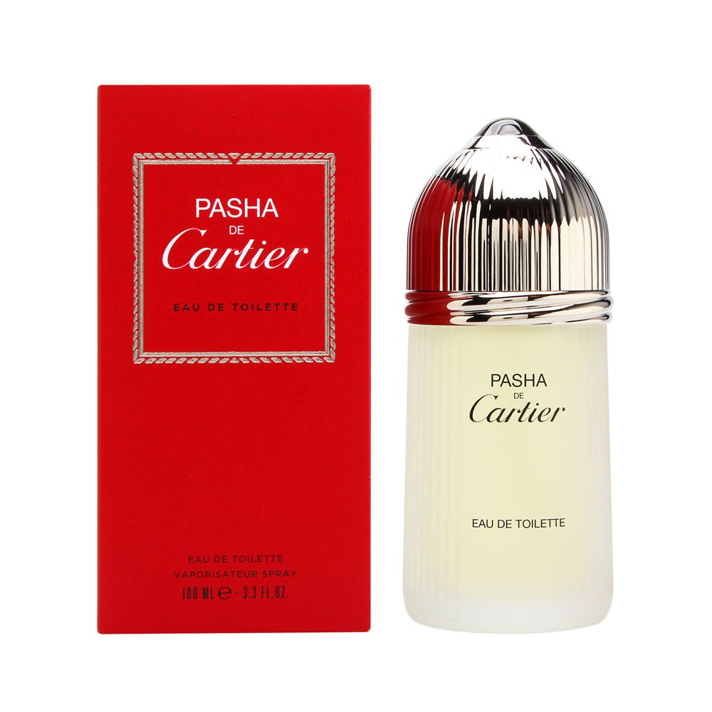 Eau De Toilette Spray 100ml/3.3oz N91420