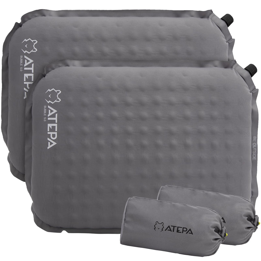 Inflatable Seat Cushion Z4361
