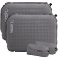 Inflatable Seat Cushion Z4361