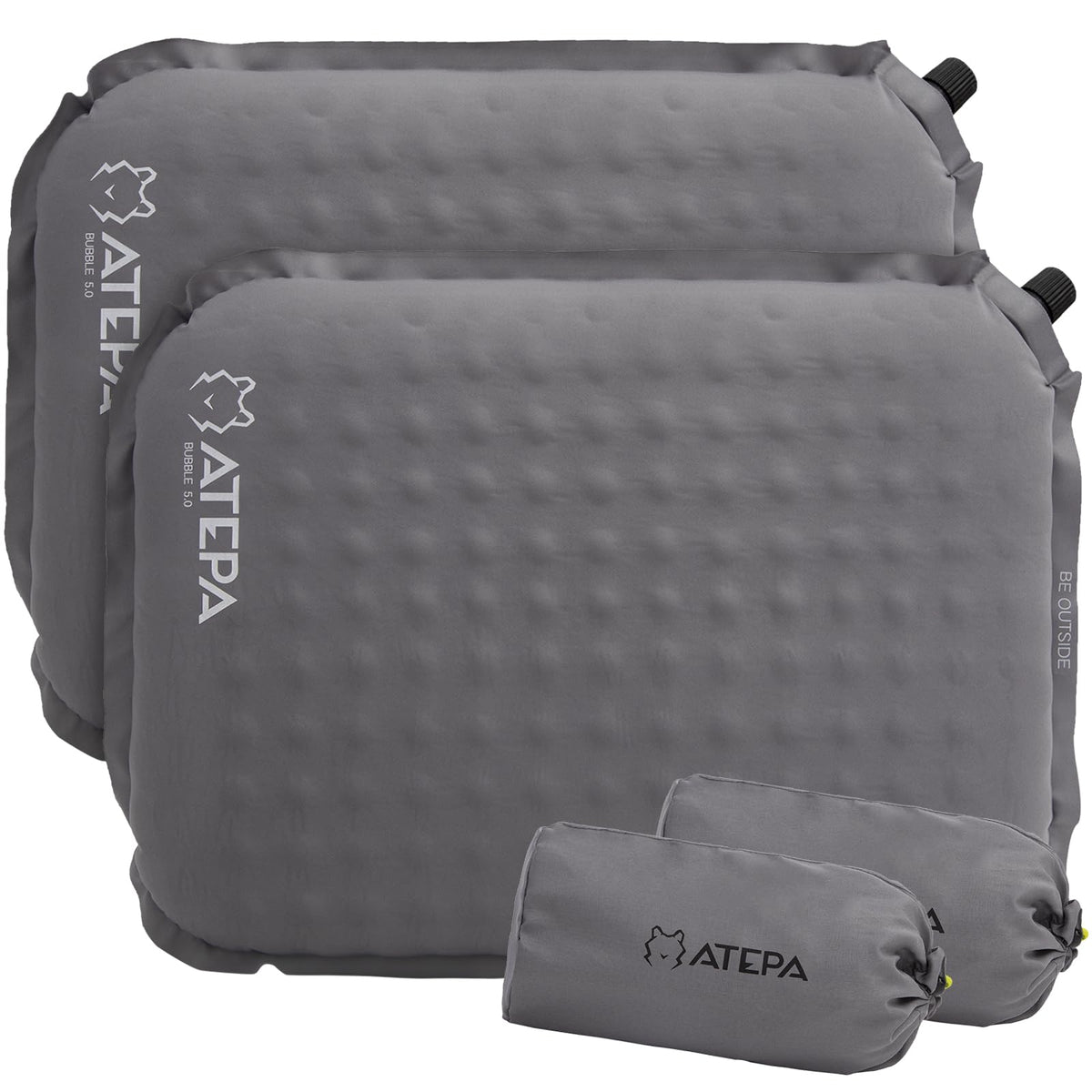 Inflatable Seat Cushion Z4361
