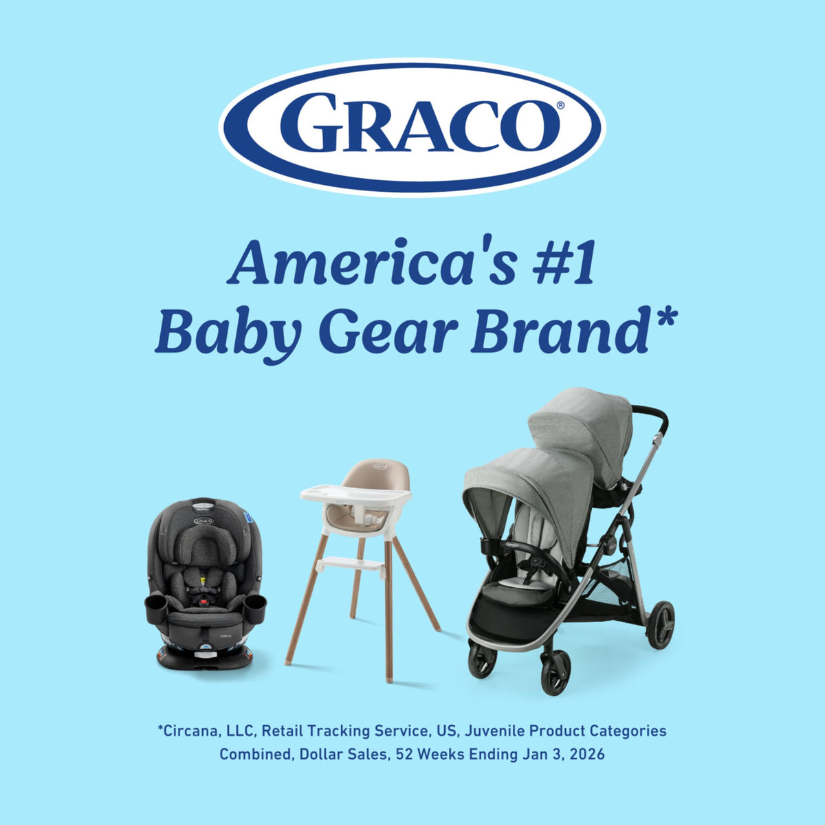 Pack and Play Playard with Portable Changing Pad I319