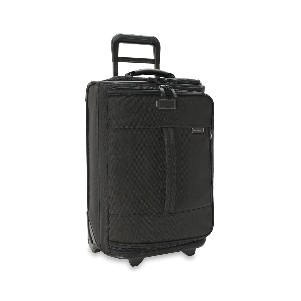 Expandable Cabin Bag J62294