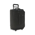 Expandable Cabin Bag J62294