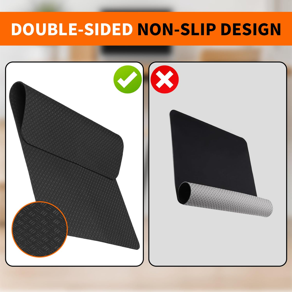 Non-Slip Mat N6941