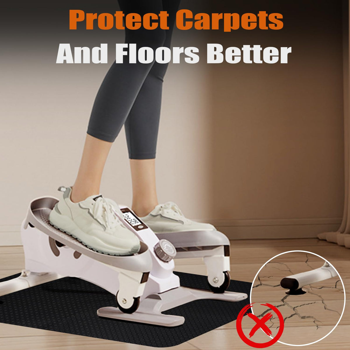 Non-Slip Mat N6941