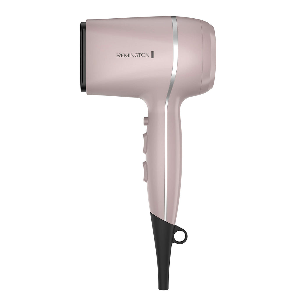 Ionic Ceramic 1875 Watts Hair Dryer V9786