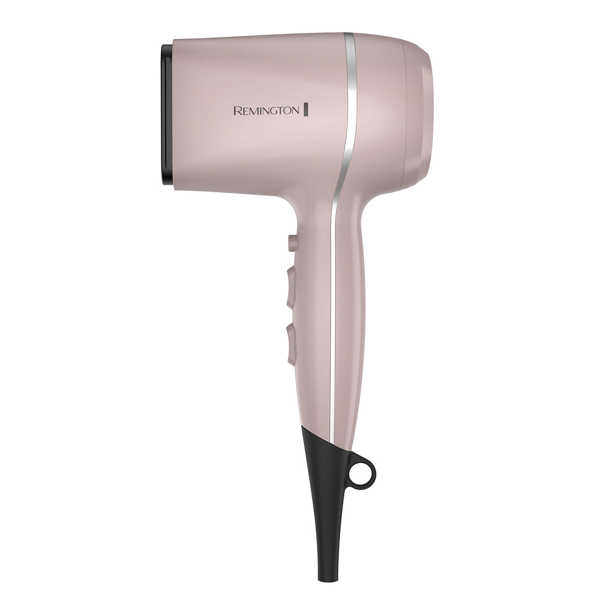 Ionic Ceramic 1875 Watts Hair Dryer V9786
