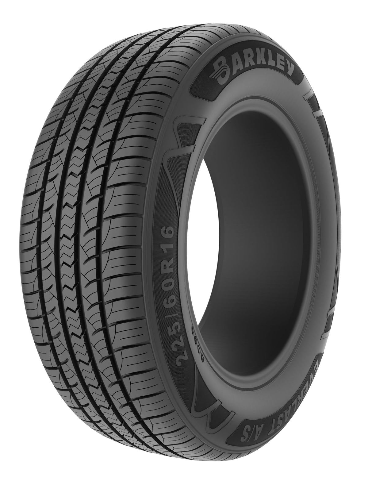 205/65R15 94H All Season Tire Y5733