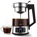 Electric Percolator Coffee Pot L156523