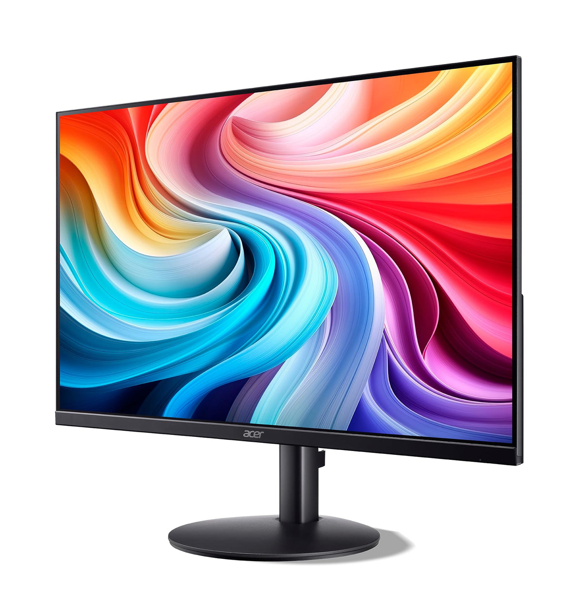 21.5in FHD 1920x1080 120Hz Monitor O8788