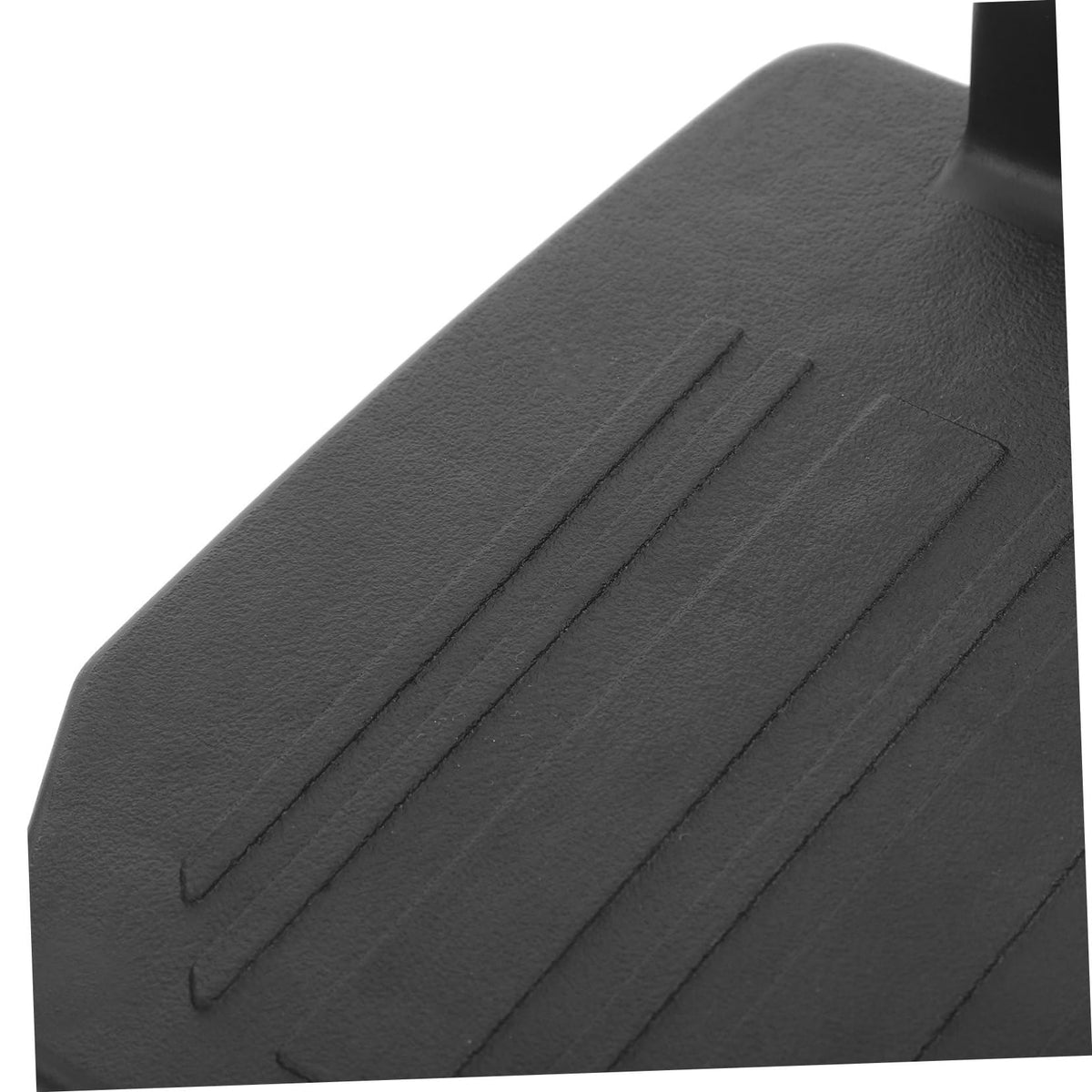 Heavy Duty Wheelchair Footrest Q8128