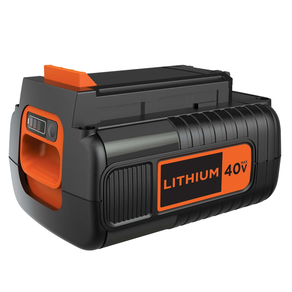 40V 1.5 Ah Lithium Ion Battery G31475