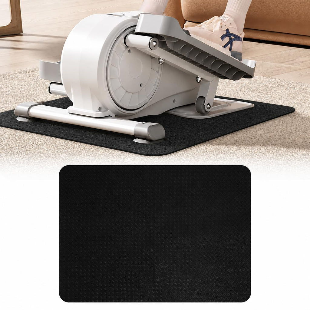 Non-Slip Mat N6941