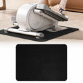 Non-Slip Mat N6941