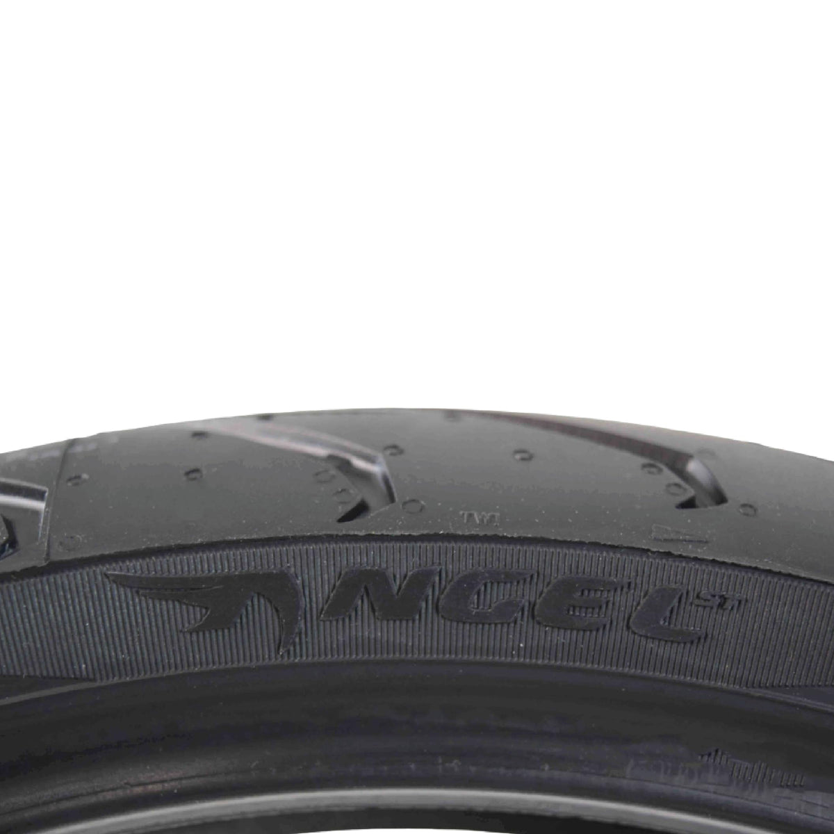 180/55ZR17 Rear Motorcycle Tire A668
