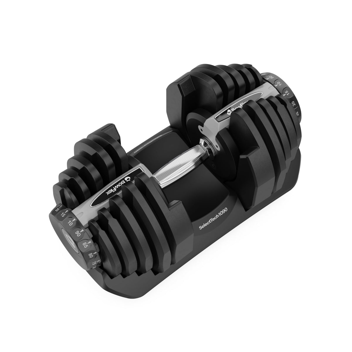 SelectTech Single Dumbbell G845137