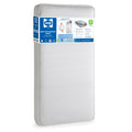 2 Stage Infant Crib Mattress F3068