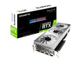 GeForce RTX 3070 8GB GDDR6 Graphics Card F55106