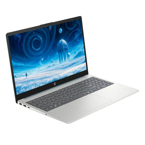 15.6" FHD Touchscreen 8GB RAM 256GB SSD Laptop P907