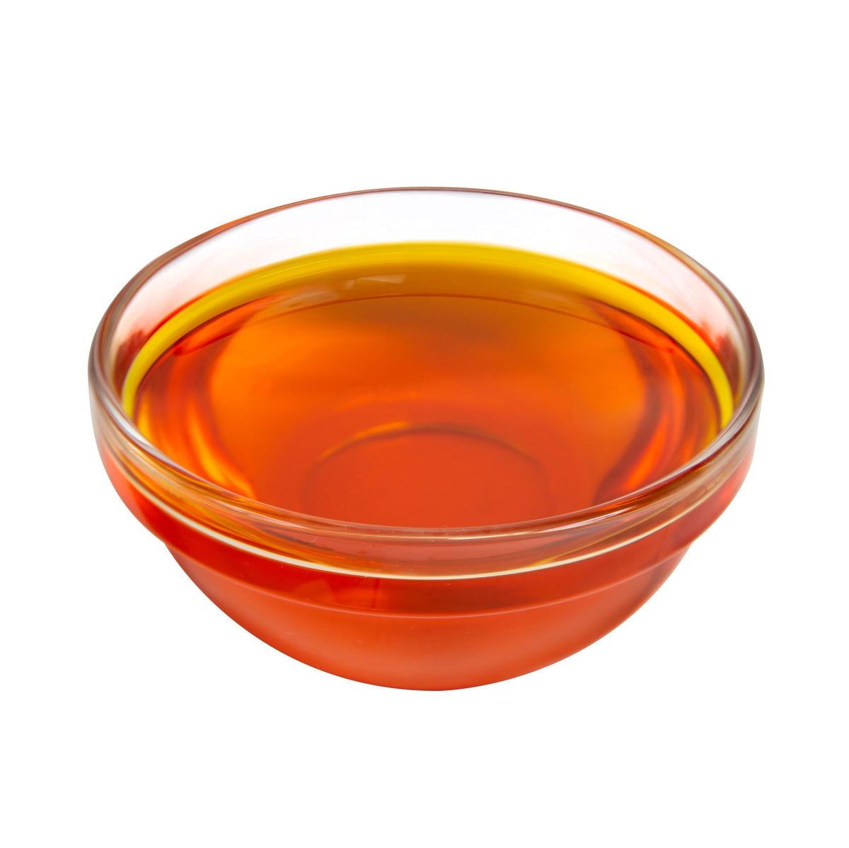 Buttery Popcorn Topping Oil 1 Gallon Jug D248260
