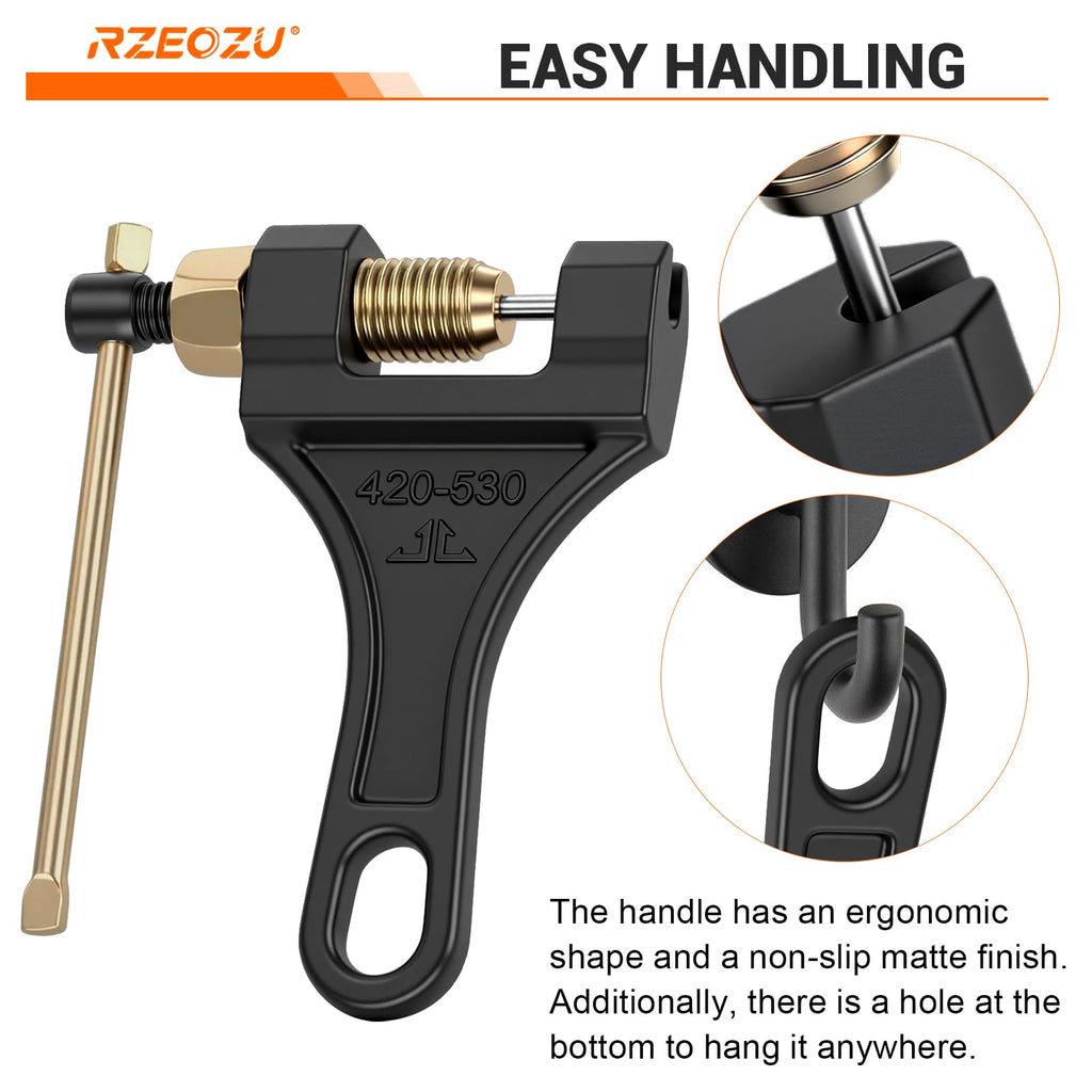 Chain Breaker Tool Q96061