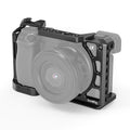 Aluminum Alloy Camera Cage Rig U672756