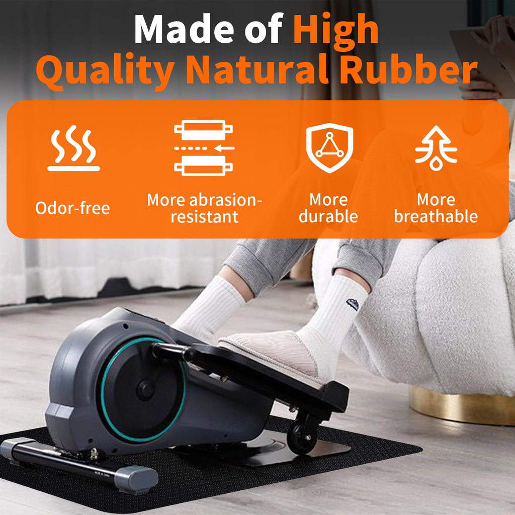 Non-Slip Mat N6941